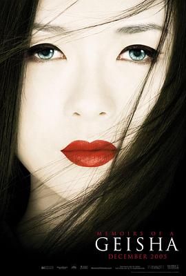 朝花夕拾漫画单卷速览缩略图